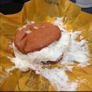 Meet your Posher, Julian